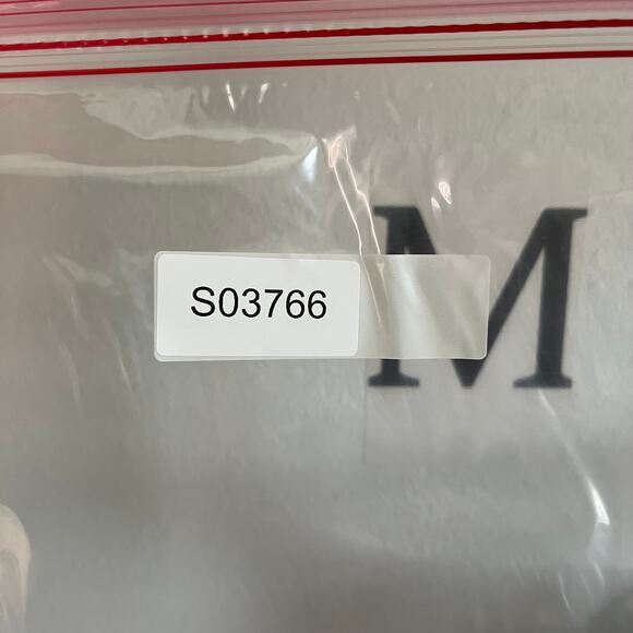 Jhane Barnes Mens Shirt Blue Polo Silk & Spandex Short Sleeve Square Pattern M - Picture 14 of 14